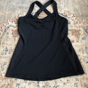 Lululemon